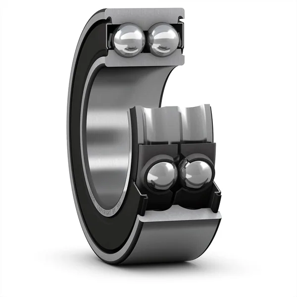 SKF 3304A-2RS1