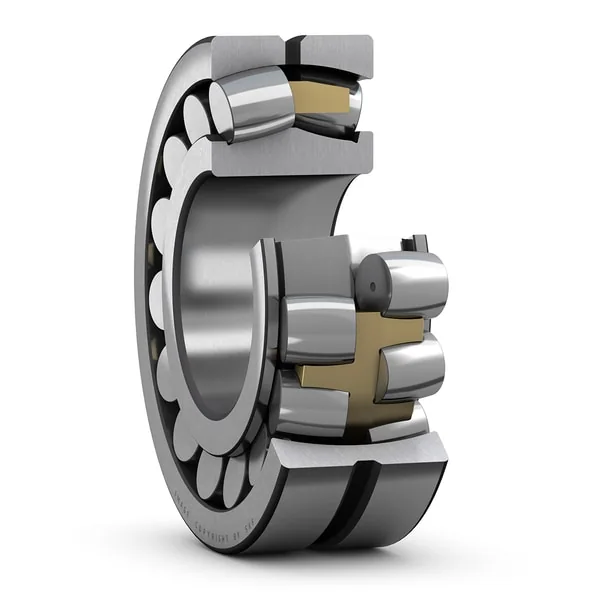 SKF 452322 M2/W502