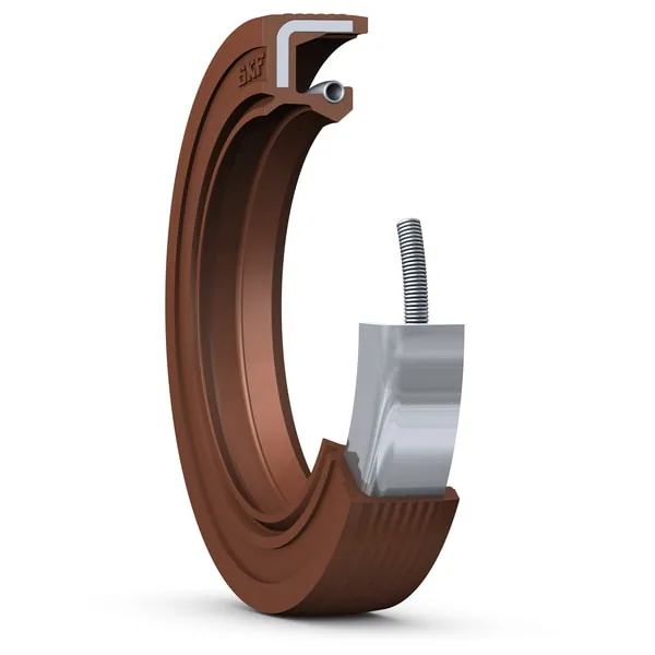 SKF 50X64X6 HMSA10 V