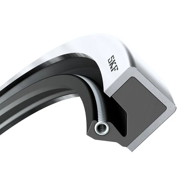 SKF 597592 — Уплотнение