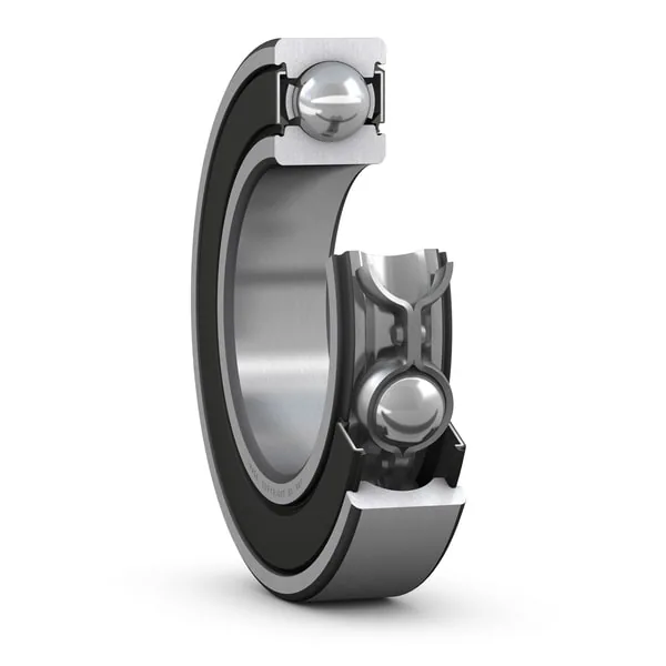 SKF 6003-2RSH