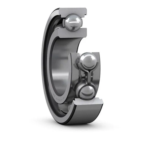 SKF 6308