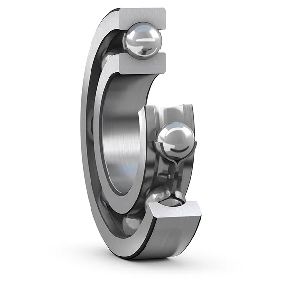 SKF 6324C3