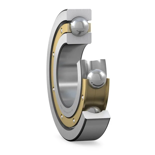 SKF 6326M/C3