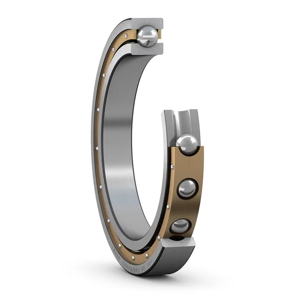 SKF 6328M/C3