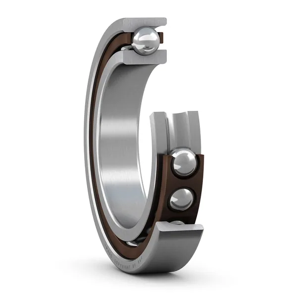 SKF 7005 CDGA/P4A