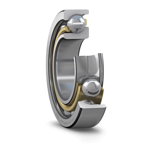 SKF 7310 BECAM