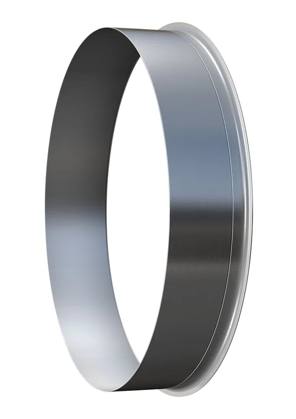 SKF 99552