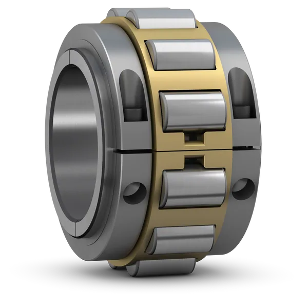 SKF COP.01EB120MGR — Подшипник