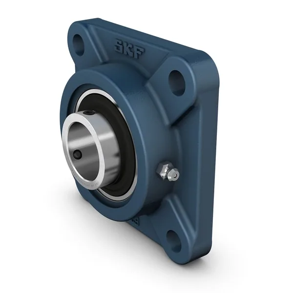 SKF FY 30 TF