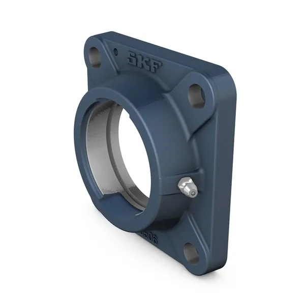 SKF FY 507 M