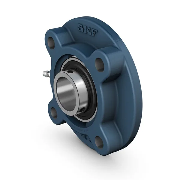 SKF FYC 60 TF
