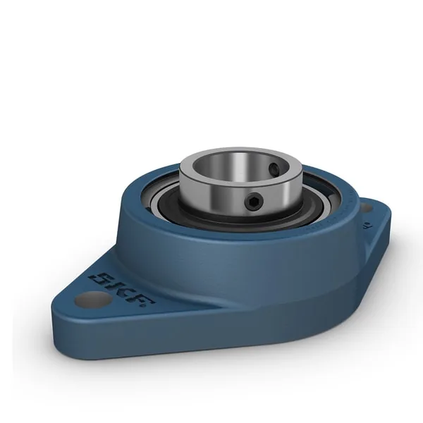 SKF FYTB 20 TF