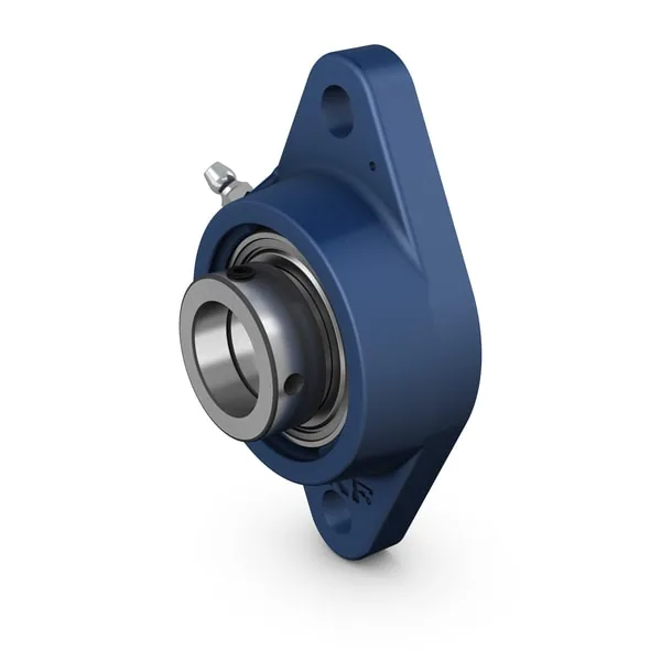 SKF FYTB 25 FM