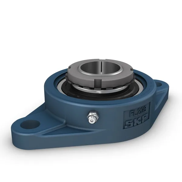 SKF FYTJ 30 KF