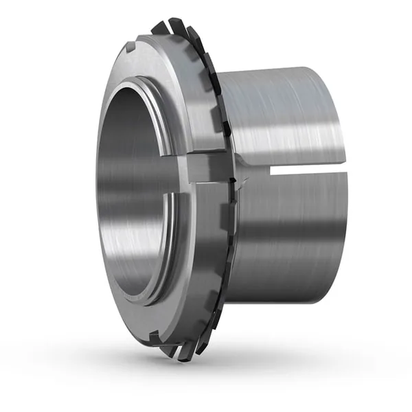 SKF H 3124