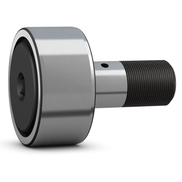 SKF KR 52 PP — Ролик опорный