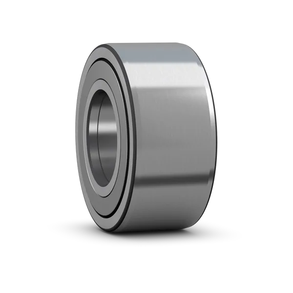 SKF NATR 15 PP