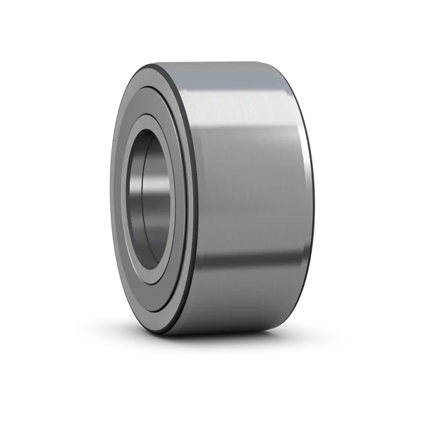 SKF NATR 17