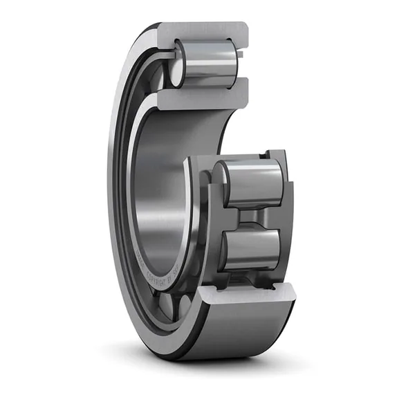 SKF NJ 2320 ECJ