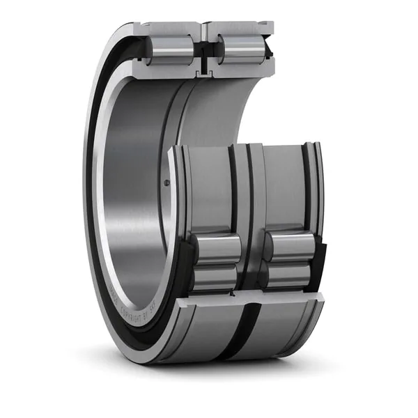 SKF NNF 5020 ADA-2LSV