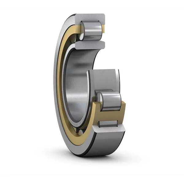 SKF NU 2326 ECML/C4