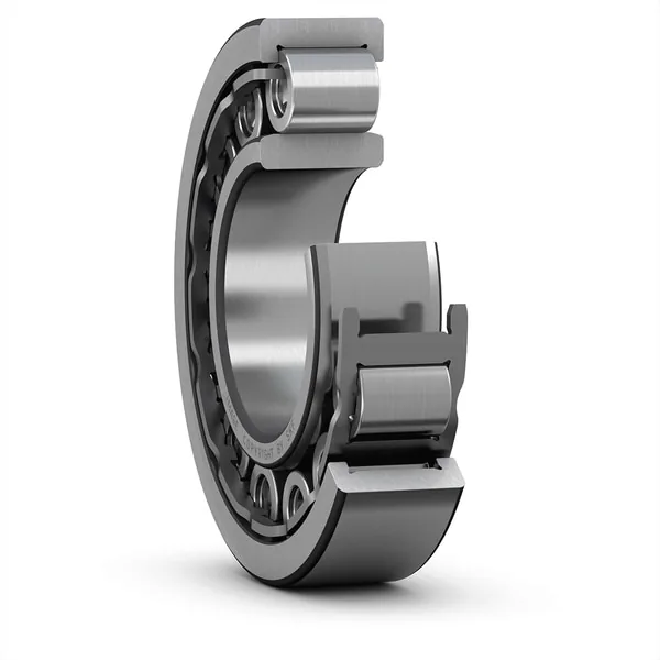 SKF NU 328 ECJ/C3