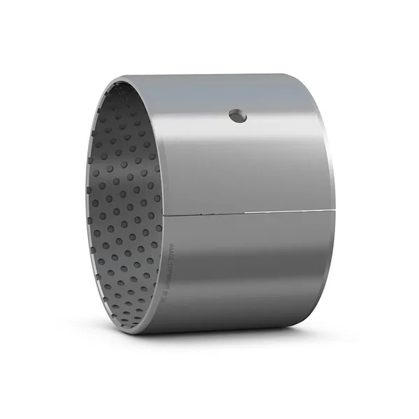 SKF PCM 353920 M