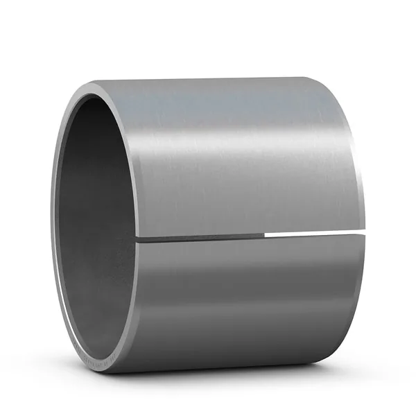 SKF PCM 707540 E