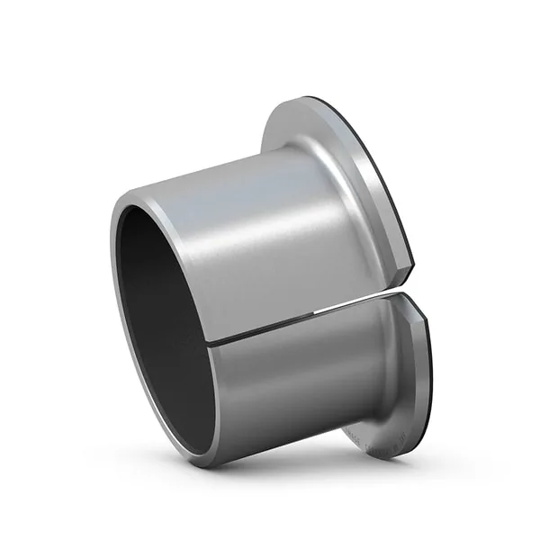 SKF PCMF 353926 E