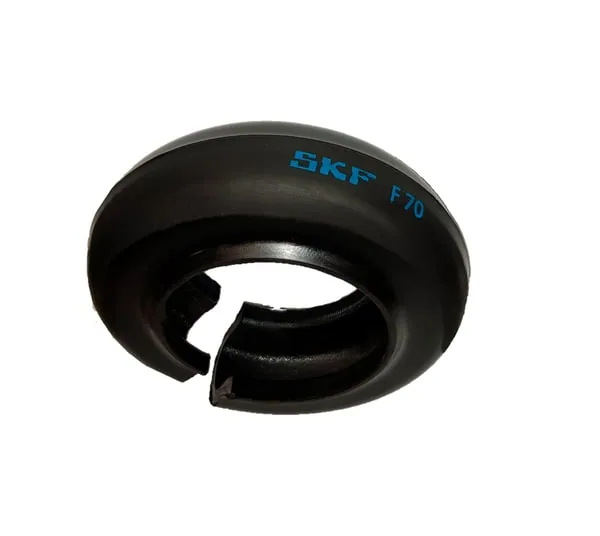 SKF PHE F120NRTYRE — Элемент муфты