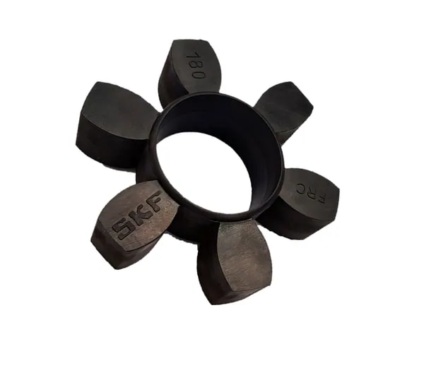 SKF PHE FRC180NR — Элемент муфты