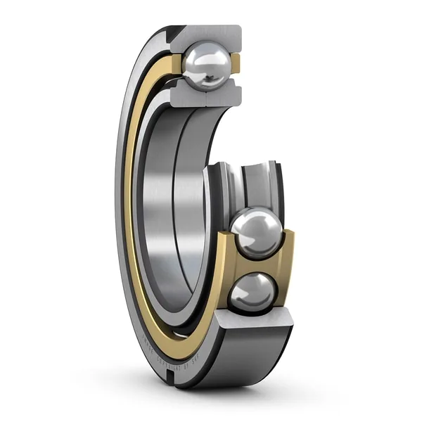 SKF QJ 334 N2MA