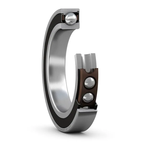 SKF S7011 CDGA/P4A