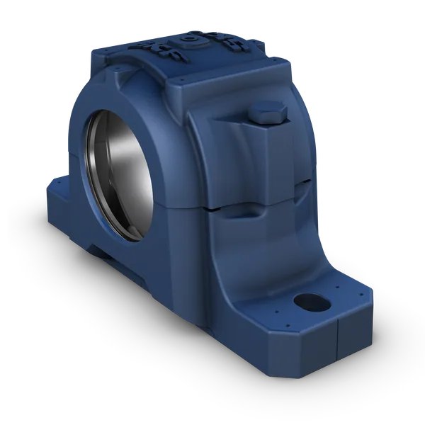 SKF SNL 520-617 V