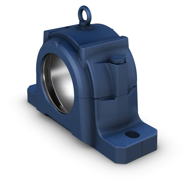 SKF SNL 524-620 — Подшипник