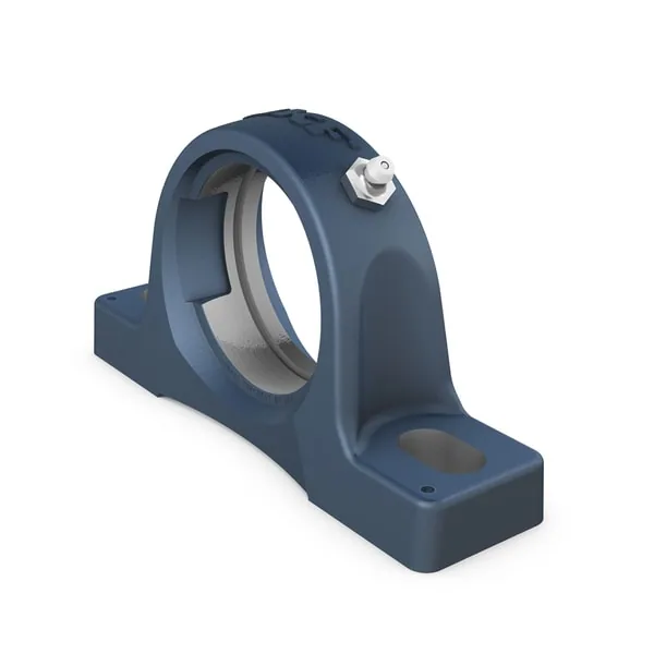 SKF SY 510 M — Подшипник
