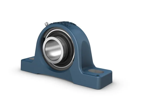 SKF SY 60 TF