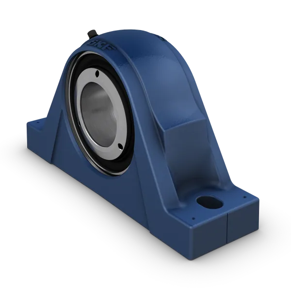 SKF SYNT 50 F