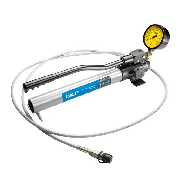 SKF TMJL 100