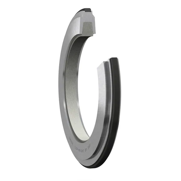 SKF TSN 518 C