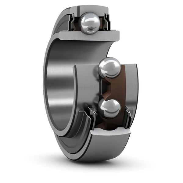 SKF YSA 211-2FK — Подшипник