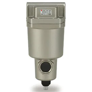 SMC AFF4C-F03C-T