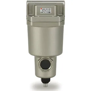 SMC AM550C-F10