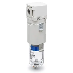 SMC AMD40-F04BC-D