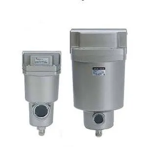SMC AMH350C-F04D-RT