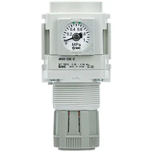 SMC AR40-F04BG-D