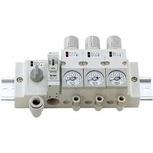 SMC ARM11AA4-221-RZ