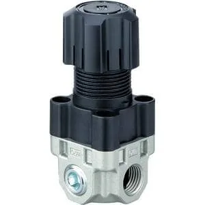 SMC ARX20-F01P
