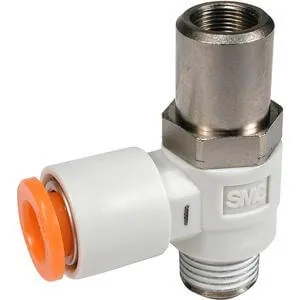 SMC AS1301F-M5-06D
